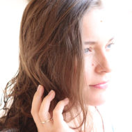 Ángeles Parfum