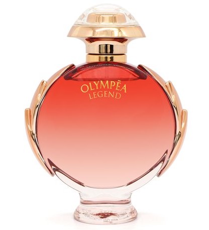 El Mejor Perfume para Mujer 2022: Comparación