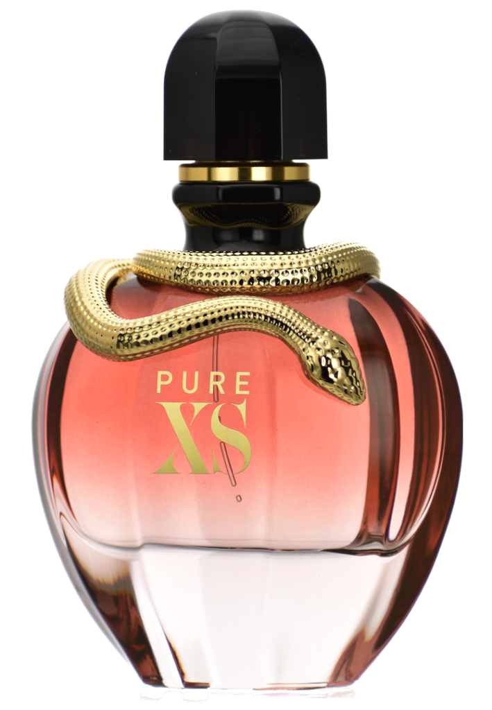 Top 10 perfumes para conquistar (con Andrés Perfume-Man) – Ángeles Parfum